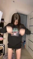 540x960