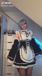 720x1280