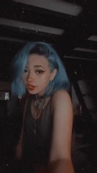 720x1280