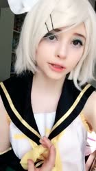 540x960