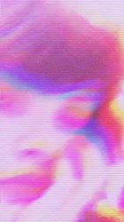 576x1024