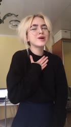 540x960