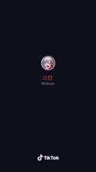 540x960