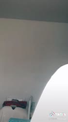 540x960