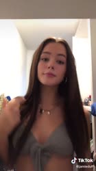 576x1024