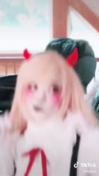 576x1024