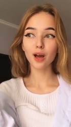 540x960
