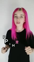 576x1024