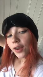 576x1024