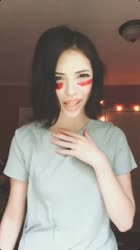 608x1080