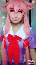 406x720