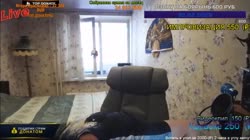 640x360