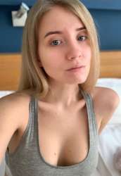 794x1149
