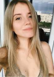 862x1232