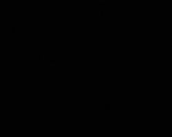 450x360