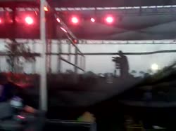 480x360