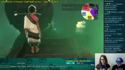 640x360