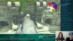640x360
