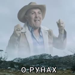 720x720