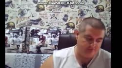 640x360