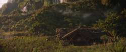 1920x804