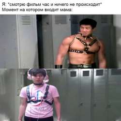 1080x1080
