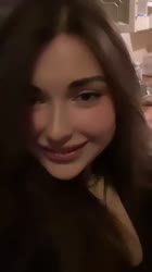 640x1136