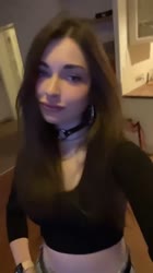 640x1136