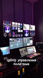 640x1136