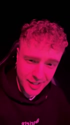 640x1136