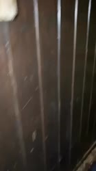 640x1136