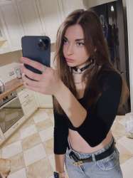 1266x1688