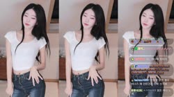 1920x1080