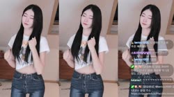 1280x720