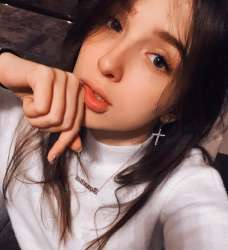 1080x1180