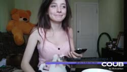 640x362