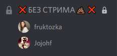 233x111