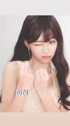 480x854