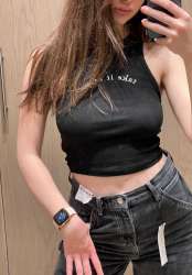 893x1280