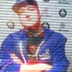360x360
