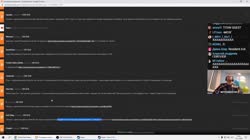 1280x720