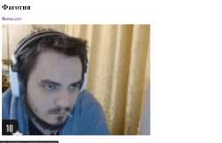 957x618