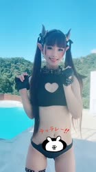 576x1024
