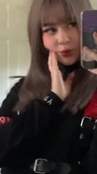 576x1024