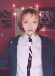 774x1080