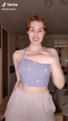 576x1024