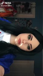 576x1024