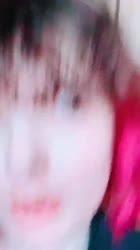 576x1024