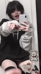 576x1024