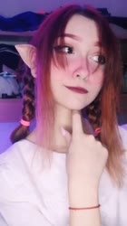 576x1024